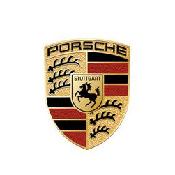 Porsche | Stěhování Praha