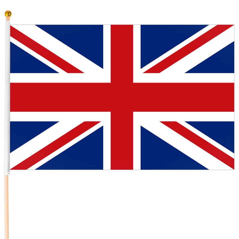 Moving in Prague - English