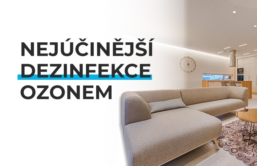 Stěhování Praha - PROFIGROUP